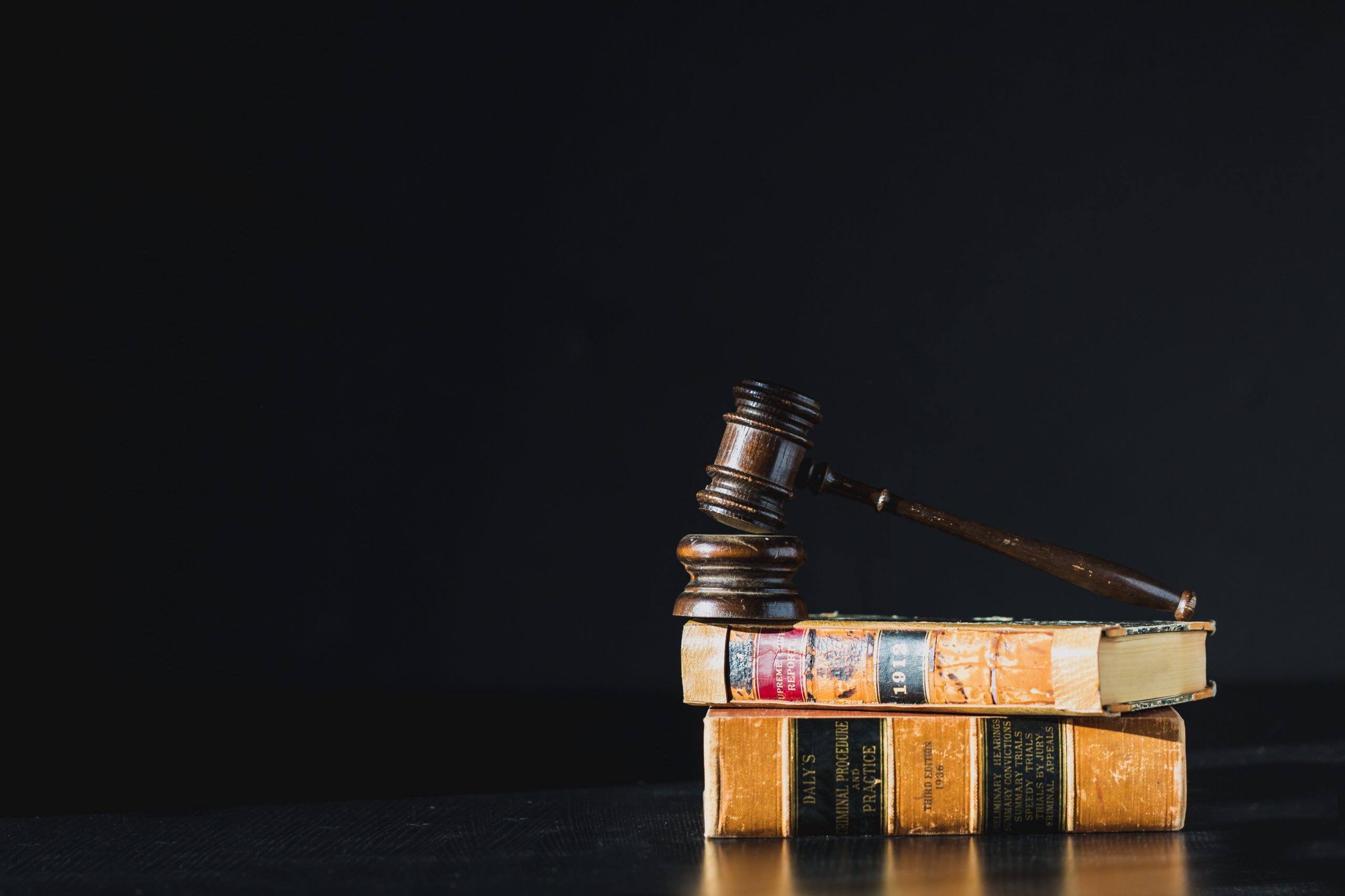 gavel-on-law-books-scaled.jpg